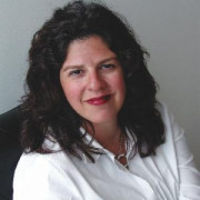 Melissa Campanelli