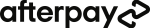 Afterpay