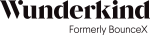 Wunderkind