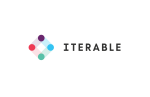 Iterable