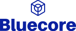 Bluecore