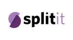 Splitit